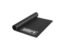 Weber Χαλάκι Προστασίας Δαπέδου (17897)