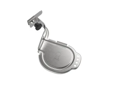Weber Βάση iGrill θερμομετρητή (7240)