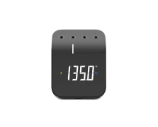 Weber CONNECT Smart Grilling HUB Θερμόμετρο Ψησίματος (3202)