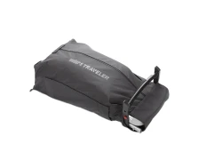 Weber Traveler Θήκη Μεταφοράς (7030)