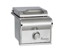 Landmann LD12114 Ardor πλευρικός καυστήρας