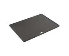 Landmann LD 15908 Avalon 51 x 29,5 εκ. Μαντεμένια Πλάκα Ψησίματος