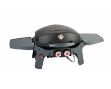 Landmann LD 12339 Pantera 2.0 Ψησταριά Υγραερίου