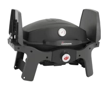 Landmann LD 12975 Pantera 2.0 Ηλεκτρική Ψησταριά