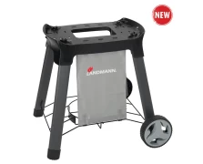 Landmann LD 12360 Pantera Trolley