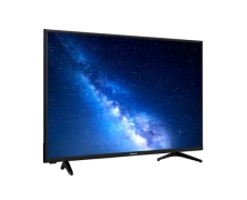 Hisense 40A5600F 40'' Smart TV Τηλεόραση