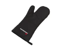 Landmann LD 13361 Γάντι ψησίματος