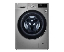 LG F4WV709S2TE Πλυντήριο Ρούχων