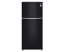 LG GTB744BMBZD No Frost Ψυγείο Δίπορτο