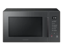 Samsung MG30T5018AC Φούρνος Μικροκυμάτων