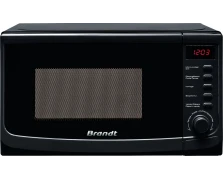 Brandt GE2031B Φούρνος Μικροκυμάτων