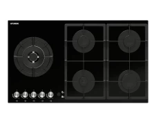 Hyundai HBIG20-90GL Εστία Αερίου