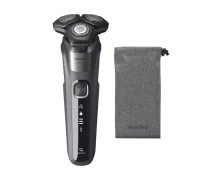 Philips Shaver Series 5000 S5587/10 Ξυριστική Μηχανή