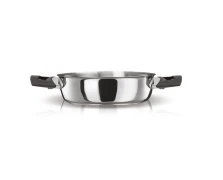 Pyramis Classic 18cm Σαχανάκι  (015018901)