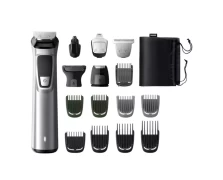 Philips Multigroom series 7000 MG7736/15 Κουρευτική μηχανή