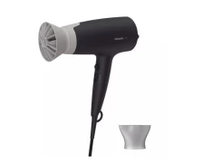 Philips BHD341/30 Σεσουάρ μαλλιών