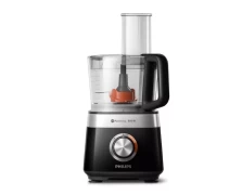 Philips HR7530/10 Viva Collection Κουζινομηχανή