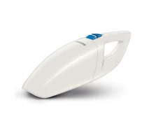Philips FC6150/01 MiniVac Επαναφορτιζόμενο Σκουπάκι