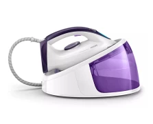 Philips GC6720/30 FastCare Compact Σύστημα σιδερώματος