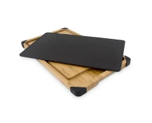 Broil King 68426 Ξύλο Κοπής/Σερβιρίσματος