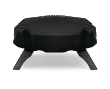 Napoleon Κάλυμμα Προστασίας για Ψησταριά TravelQ 285 & PRO 285 (61286)