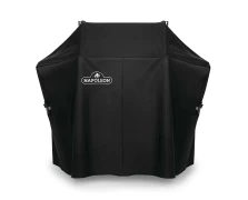 Napoleon Κάλυμμα Προστασίας για Ψησταριά Rogue 425 (61427)