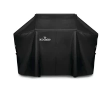 Napoleon Κάλυμμα Προστασίας για Ψησταριά Prestige 500 & PRO 500 (61500)