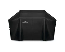 Napoleon Κάλυμμα Προστασίας για Ψησταριά Prestige PRO 825 (61825)