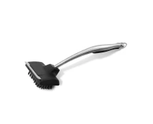 Napoleon PRO Βούρτσα Καθαρισμού για Ανοξείδωτες Σχάρες Ψησίματος (62035)