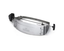 Napoleon Ηλεκτρική Σούβλα για Ψησταριές της Σειράς TravelQ (69282)