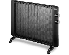 Delonghi HMP1500 Θερμαντικό Πάνελ