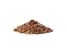 Napoleon Ξύλα Καπνίσματος Apple Wood Chips (67060)