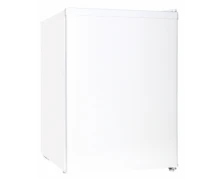 Morris W7367SP Mini Bar Μονόπορτο Ψυγείο