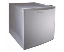 Morris S7449SDL Mini Bar Μονόπορτο Ψυγείο