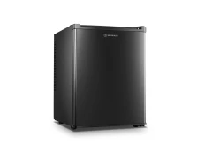 Morris B7340TH Mini Bar Θερμοηλεκτρικό Μονόπορτο Ψυγείο