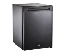 Morris B7338T Mini Bar Μονόπορτο Ψυγείο