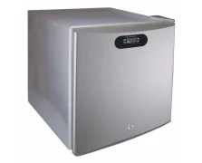 Morris S7349SDE Mini Bar Μονόπορτο Ψυγείο