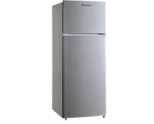 Morris S89211DAP Ψυγείο Δίπορτο
