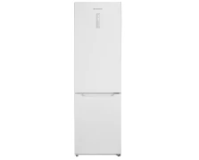 Morris W71318CAP Ψυγειοκαταψύκτης