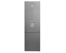 Morris R71362CAP Ψυγειοκαταψύκτης
