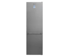 Morris R71364CAP Ψυγειοκαταψύκτης