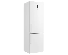Morris W76325CAP Ψυγειοκαταψύκτης
