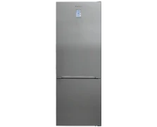 Morris R72465CAP Ψυγειοκαταψύκτης