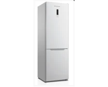 Morris W71291CAP Ψυγειοκαταψύκτης