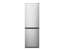 Morris T72309HM Ψυγειοκαταψύκτης