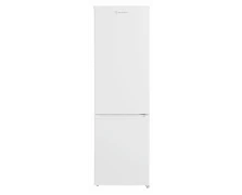 Morris W71262CAP Ψυγειοκαταψύκτης