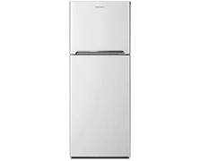 Morris S71344NFW Ψυγείο Δίπορτο