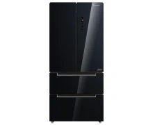 Morris B94500NFG Ψυγείο Ντουλάπα