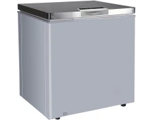 Morris S77141EDF Καταψύκτης Οριζόντιος