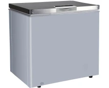 Morris S77191EDF Καταψύκτης Οριζόντιος
